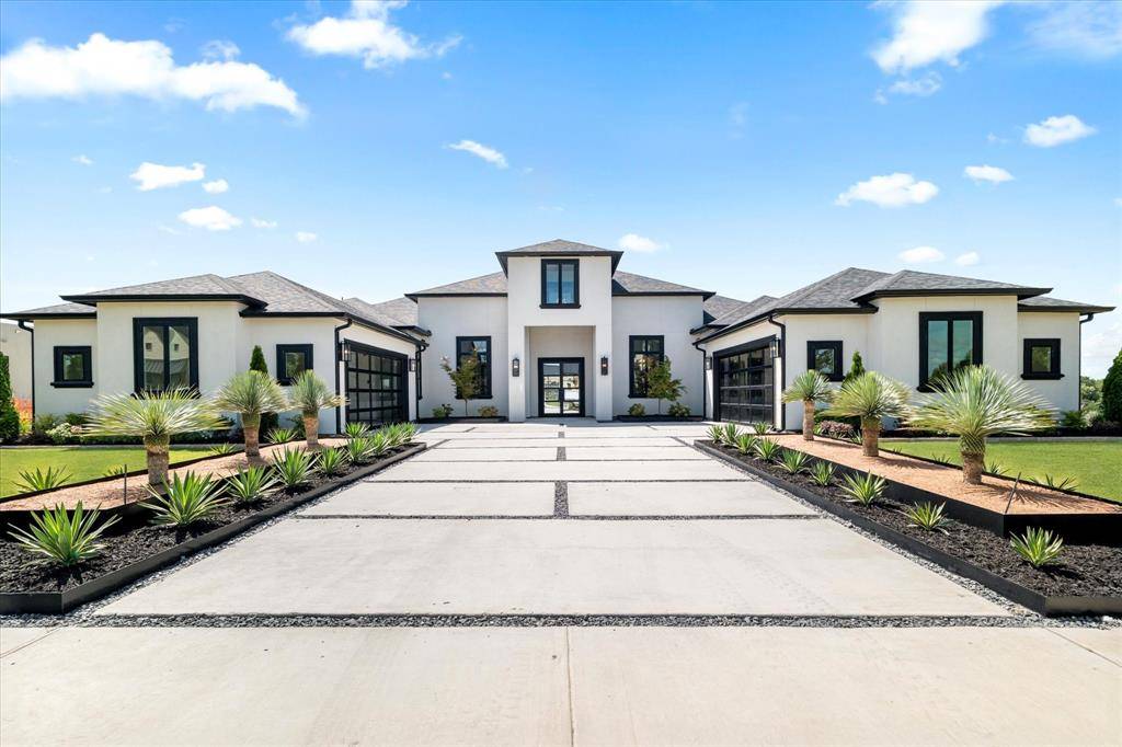 Heath, TX 75032,312 Longview Place
