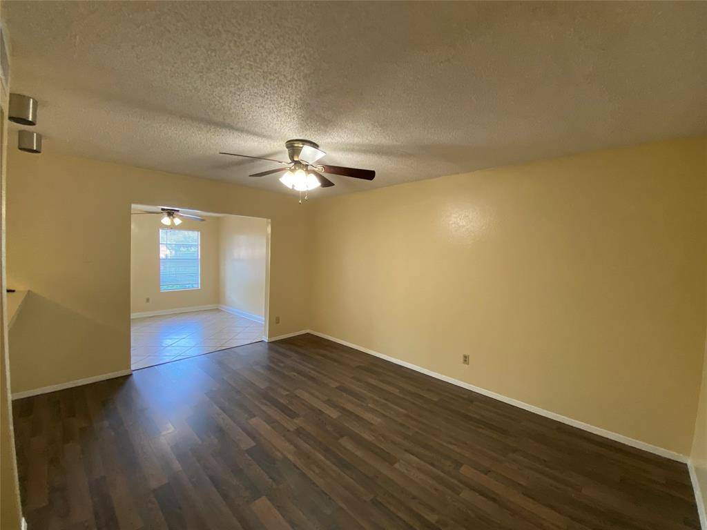 Garland, TX 75043,376 Valley Park Drive