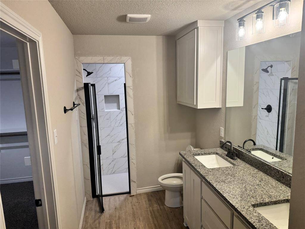 Springtown, TX 76082,1009 Hereford