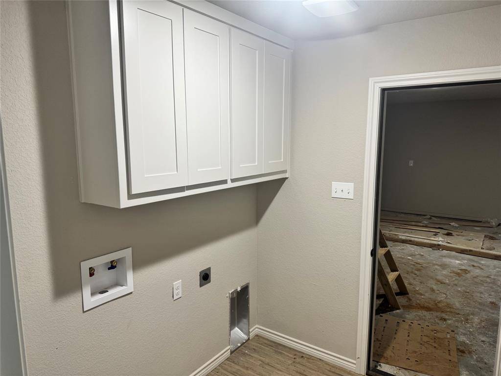 Springtown, TX 76082,1009 Hereford