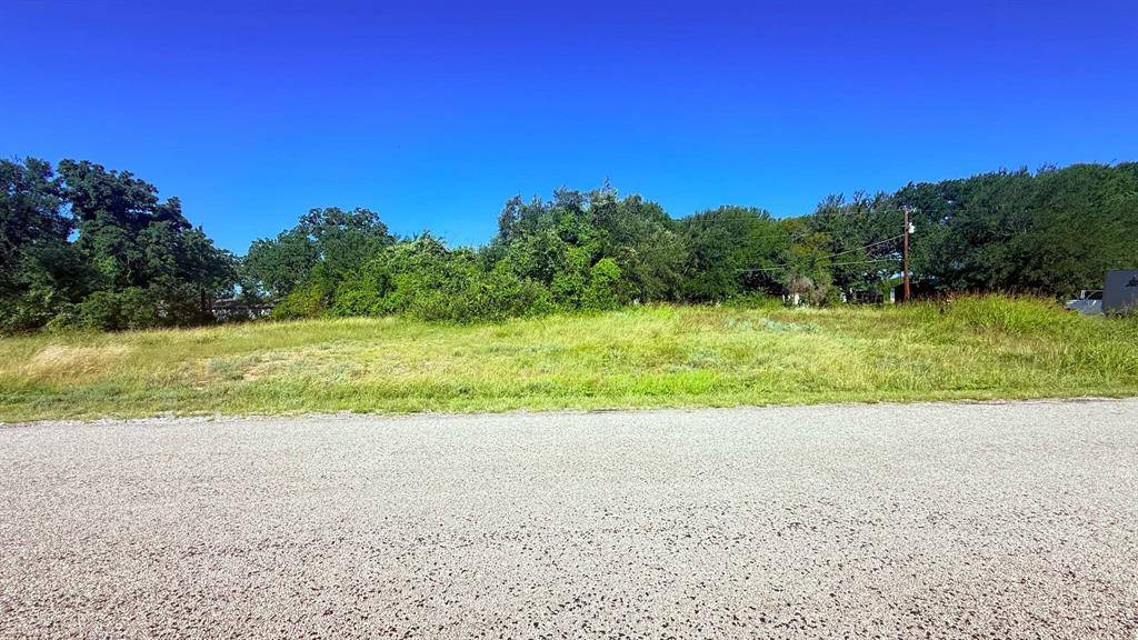 Granbury, TX 76048,5900 Arrowhead Drive