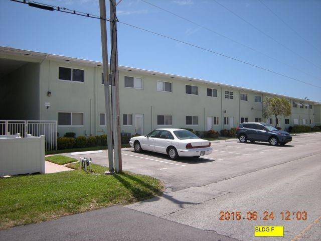 Lighthouse Point, FL 33064,2100 NE 38th St #216