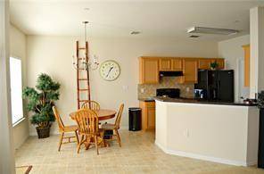 Plano, TX 75093,7228 Mediterranean Drive