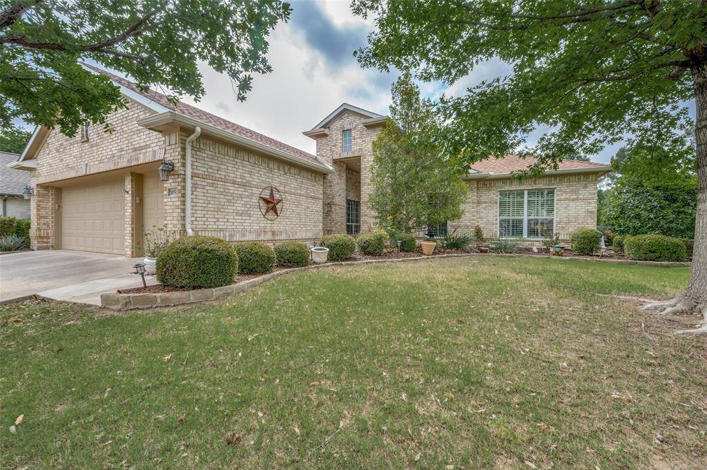 Denton, TX 76207,10513 Murray S Johnson Street