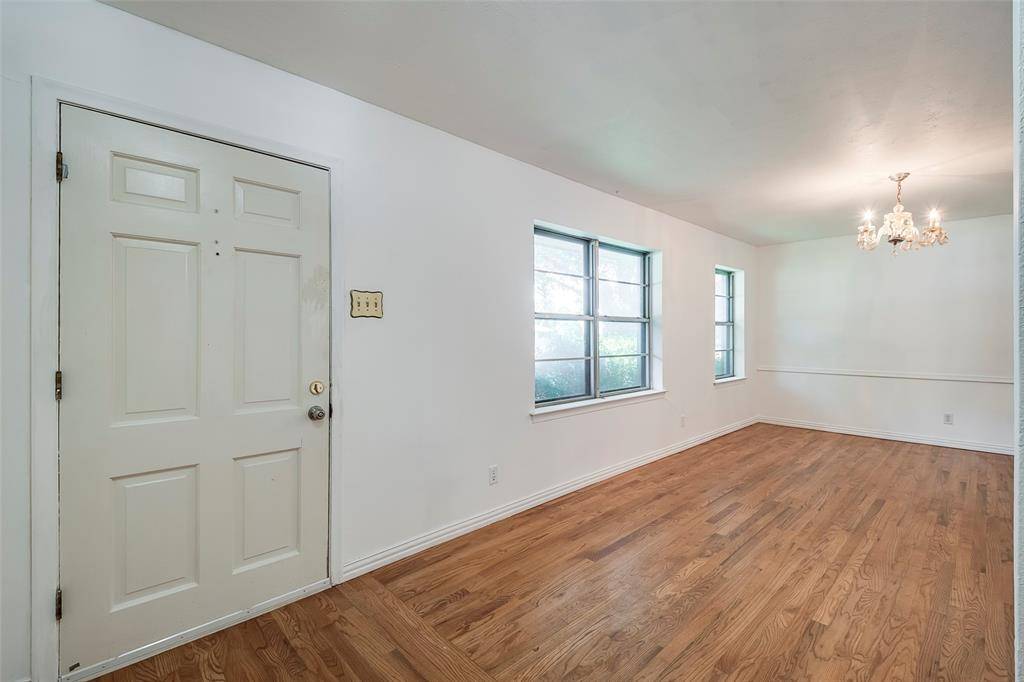 Richardson, TX 75081,437 Summit Drive