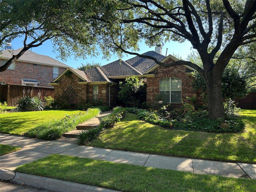 The Colony, TX 75056,5900 Sandhill Circle