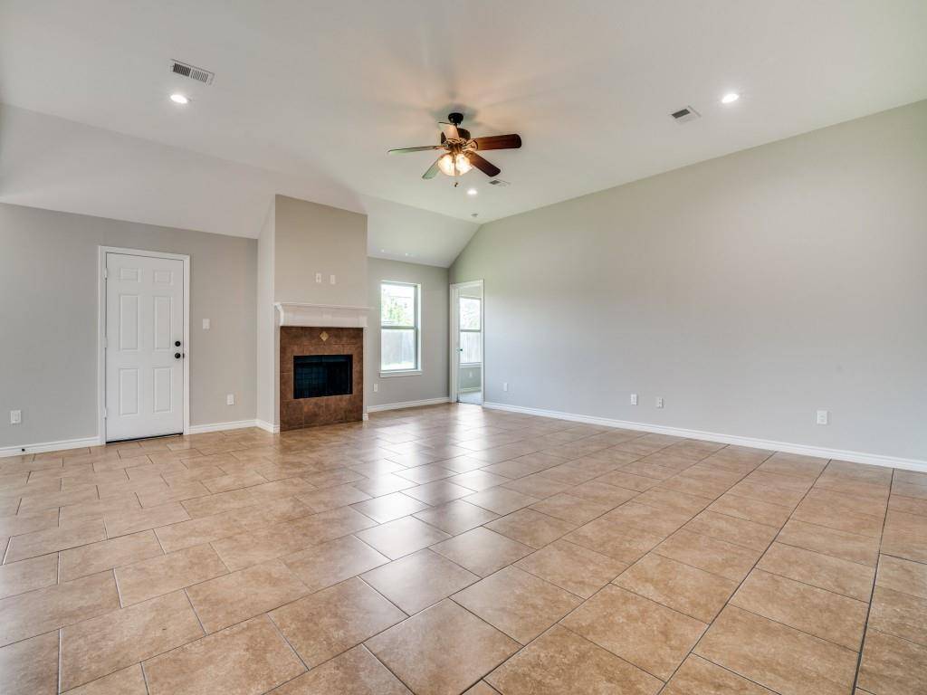 Mabank, TX 75147,313 W Alene Drive