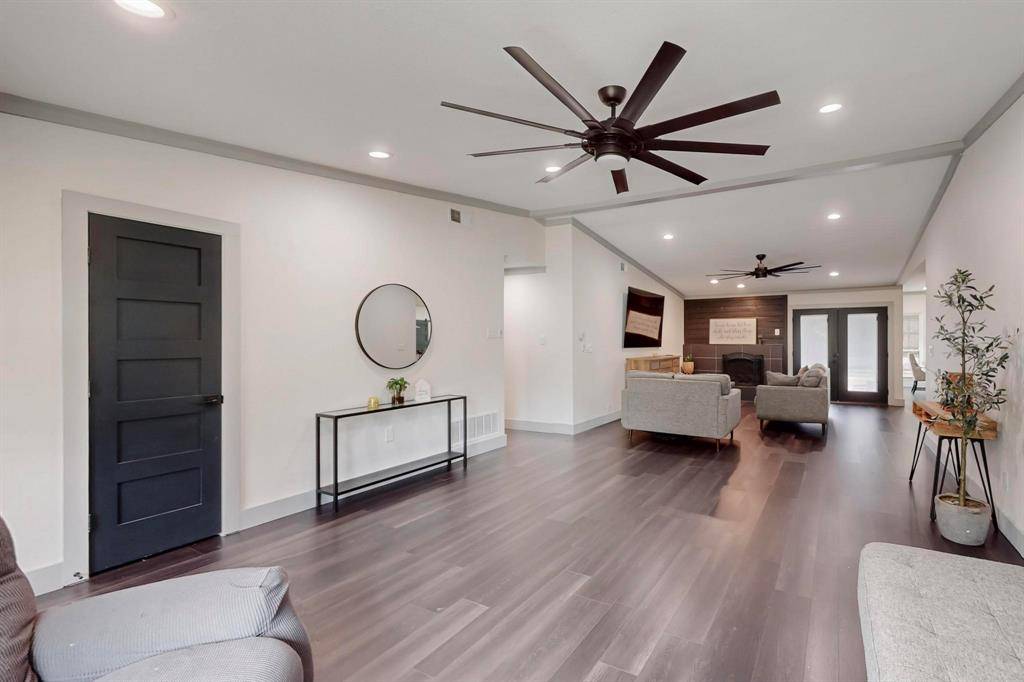 Arlington, TX 76013,2003 Quincy Court