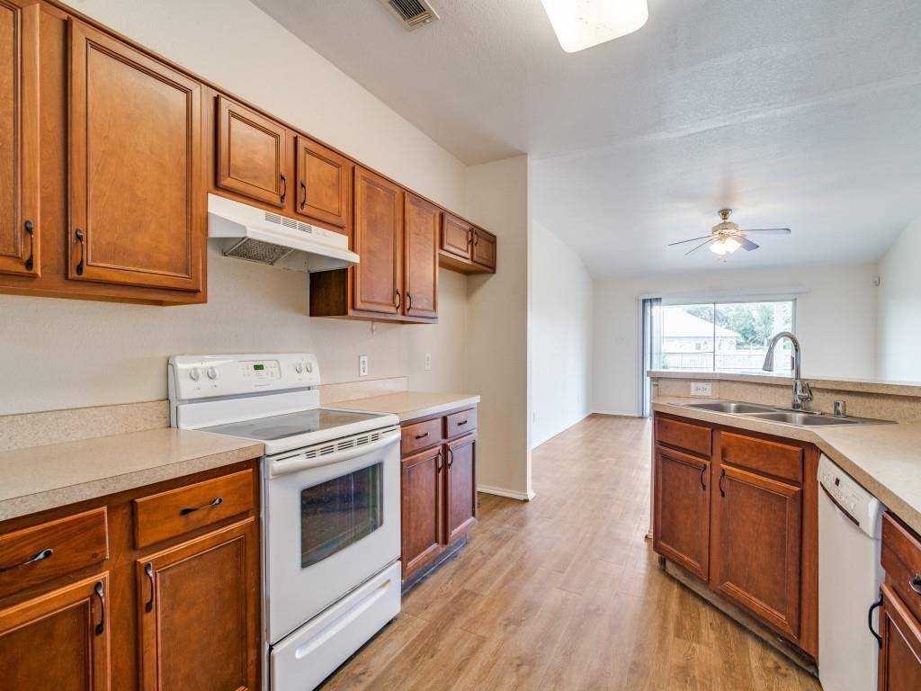 Forney, TX 75126,131 Freedom Trail