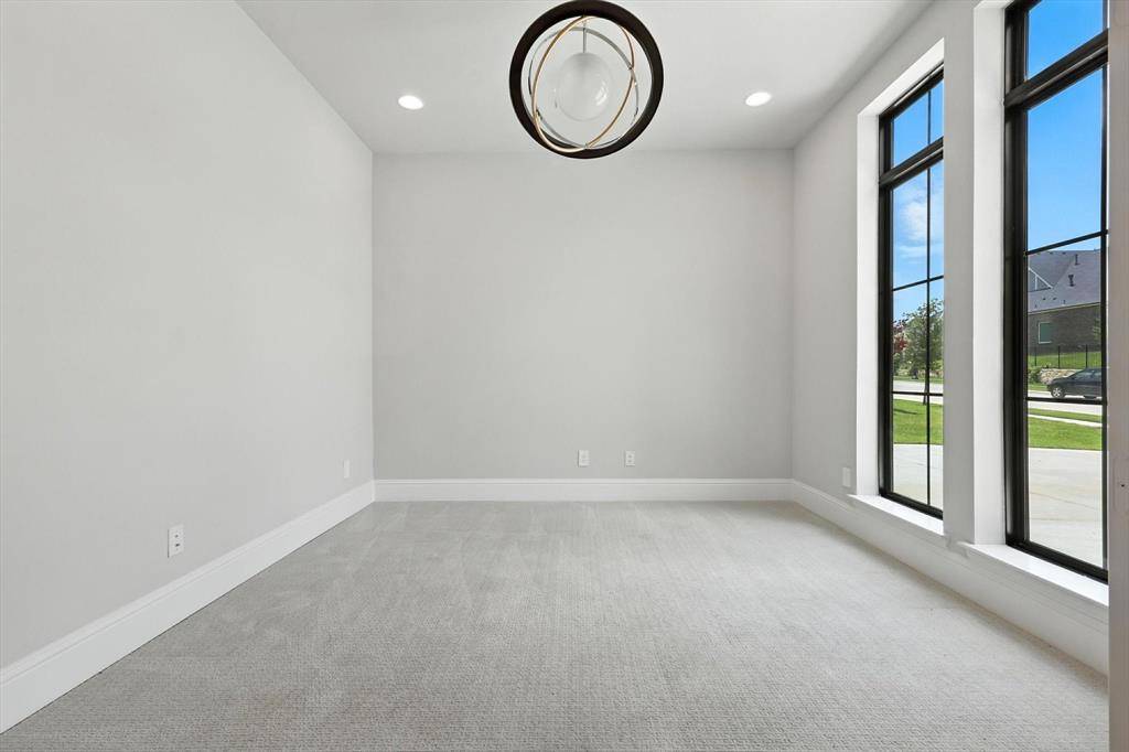 Fort Worth, TX 76008,1901 Winding Ridge Road