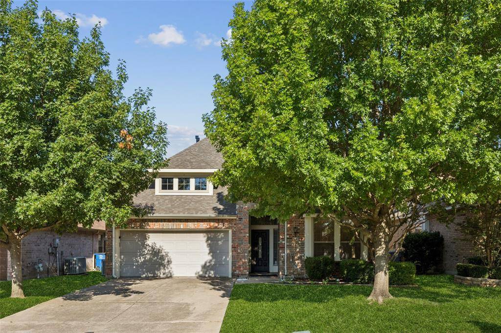 Dallas, TX 75227,2930 Coteau Way