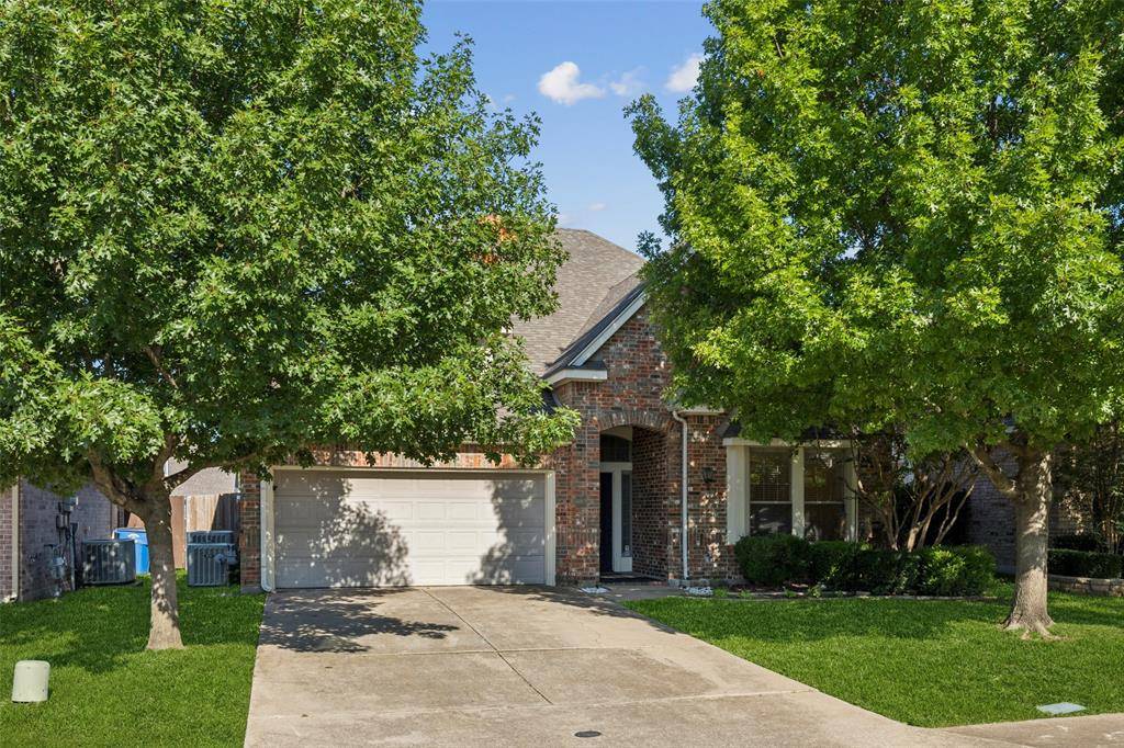 Dallas, TX 75227,2930 Coteau Way