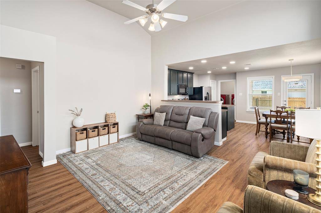 Cross Roads, TX 76227,9028 Wild Rose Lane