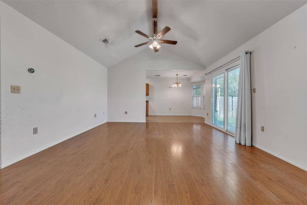 Watauga, TX 76148,6417 Brookside Drive