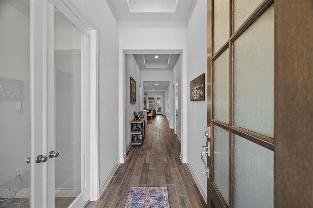 Little Elm, TX 75068,3700 Blue Stream Drive