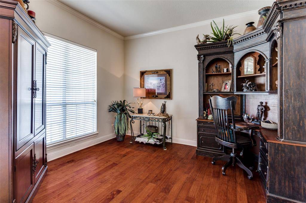 Aledo, TX 76008,103 Acorn Lane