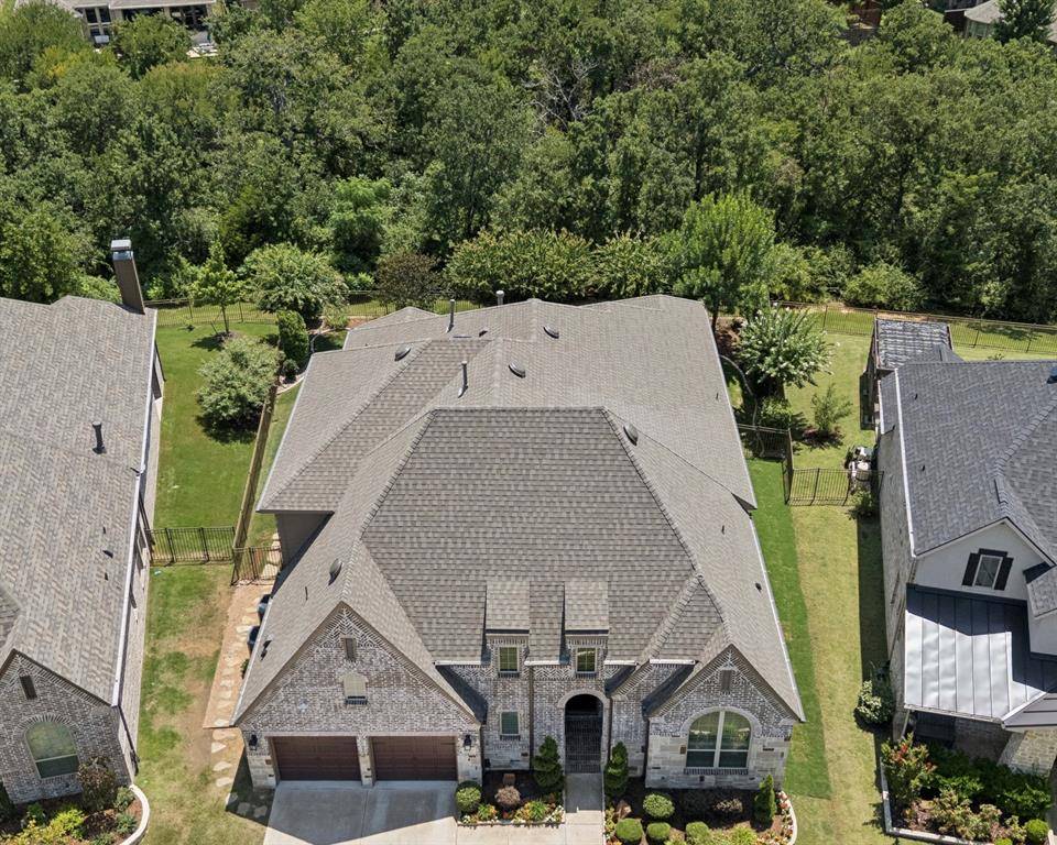 Lantana, TX 76226,9117 Pecan Woods Trail