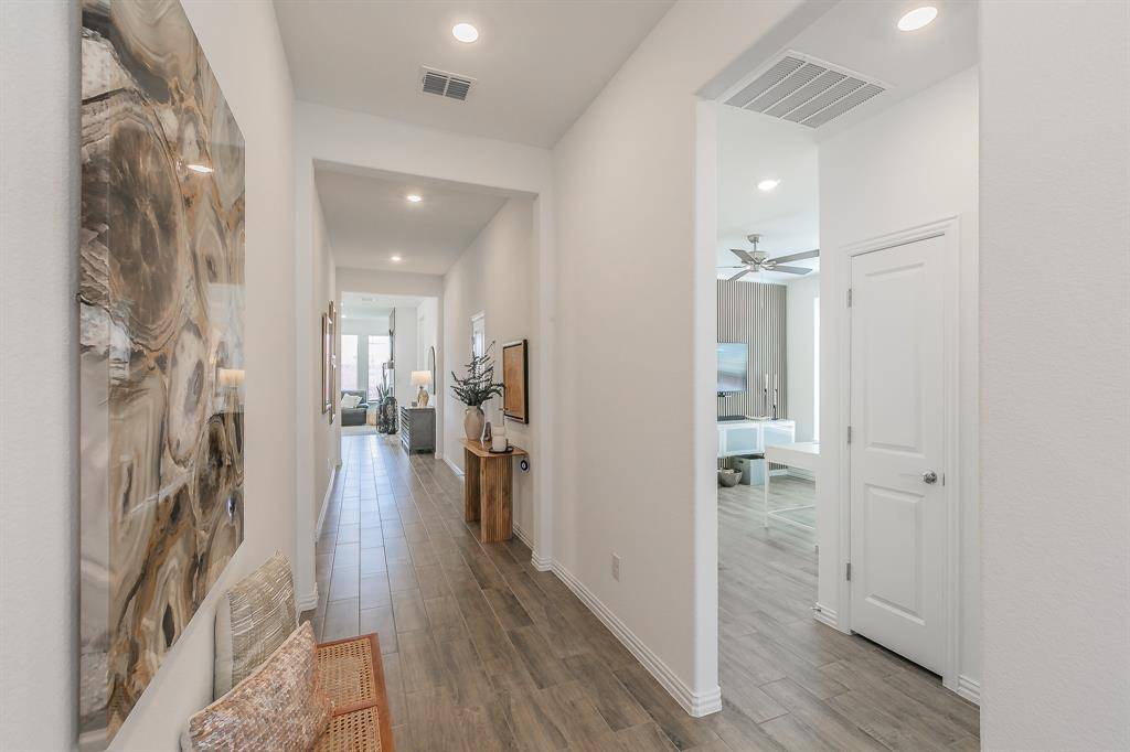 Fort Worth, TX 76179,2549 Birchcrest Drive
