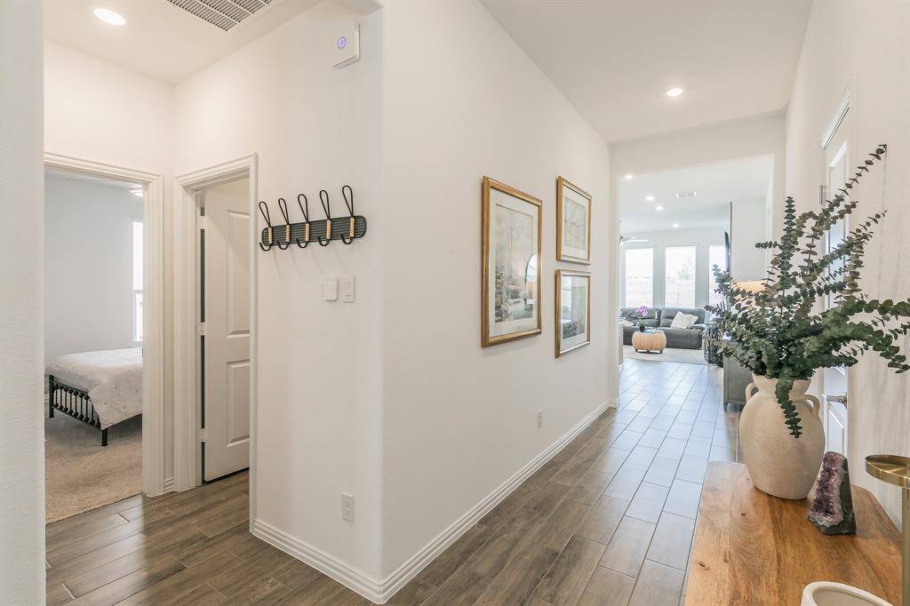 Fort Worth, TX 76179,2549 Birchcrest Drive
