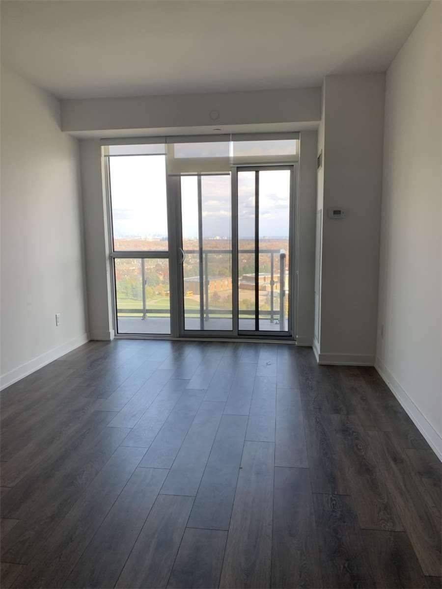 Mississauga, ON L5M 0Y6,4633 Glen Erin DR #1408
