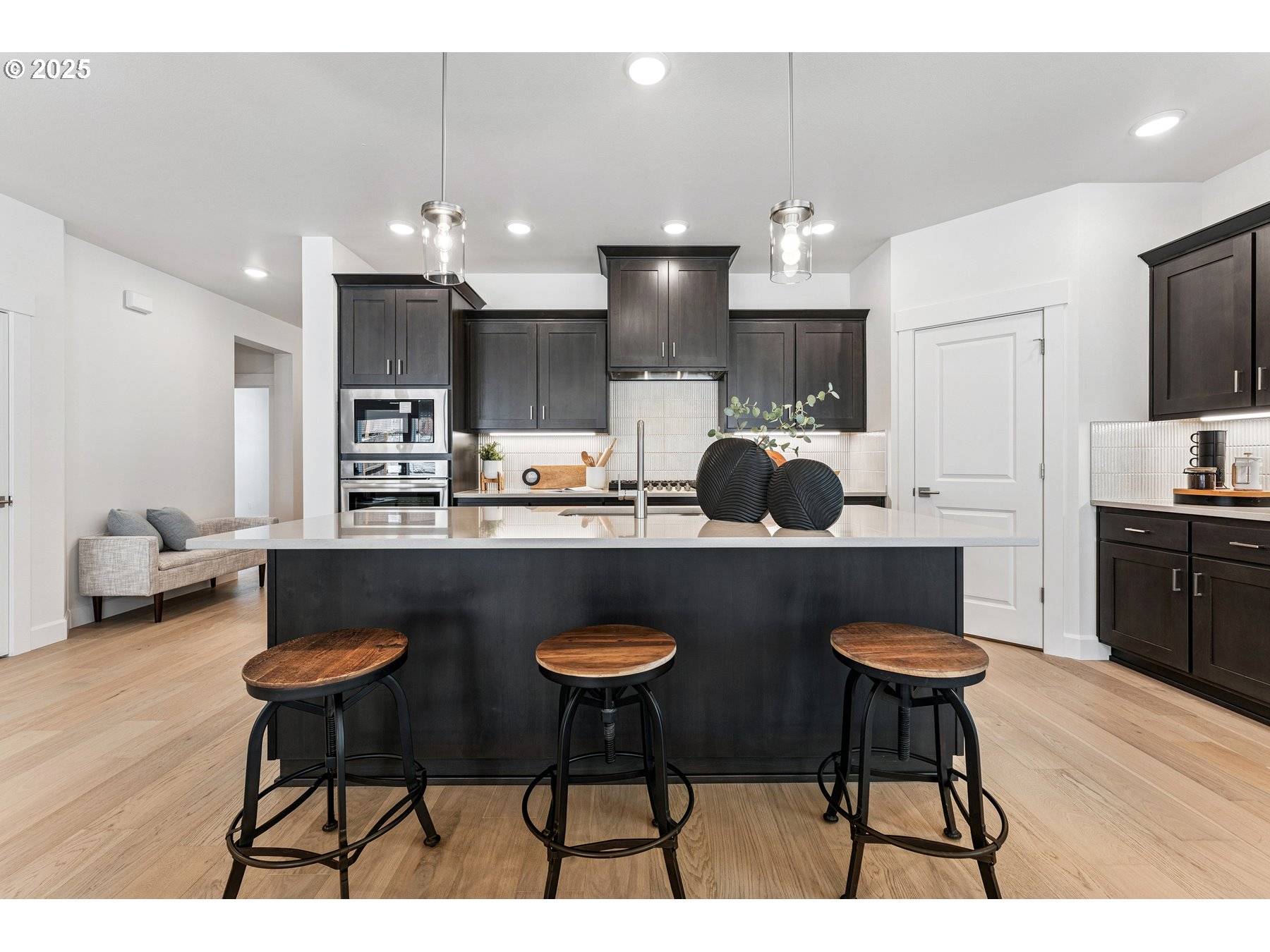Tigard, OR 97224,15129 SW Huntwood ST