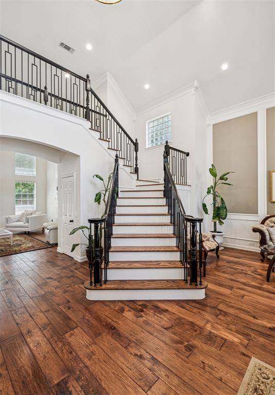 Plano, TX 75093,4568 Pebble Brook Lane