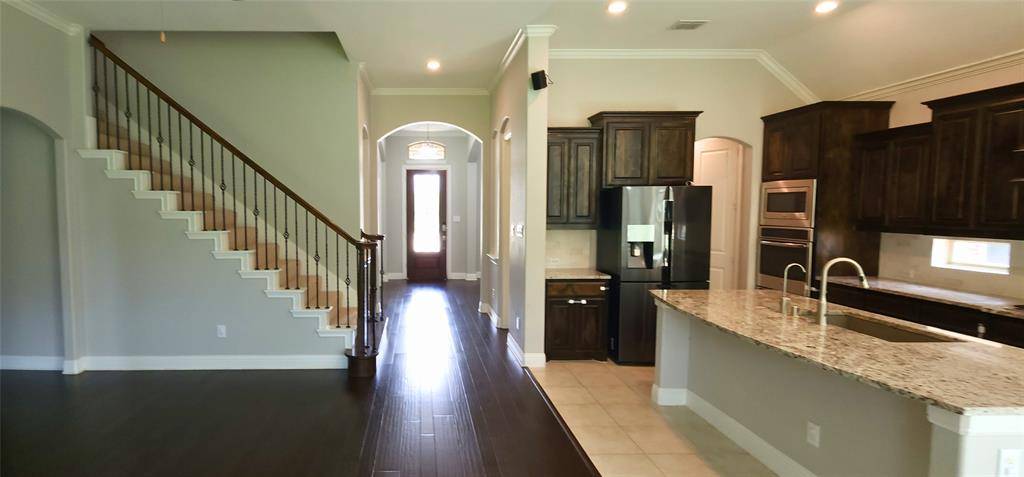 Frisco, TX 75035,10153 Atwood Drive