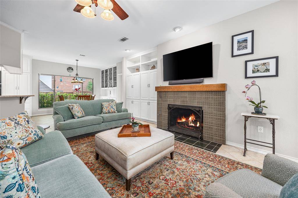 Arlington, TX 76017,5003 Deerwood Park