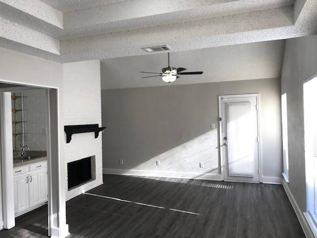 Carrollton, TX 75006,2174 Cordoba Drive