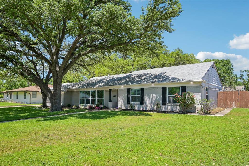Farmers Branch, TX 75234,3021 Phyllis Lane