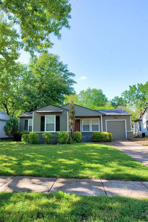 Arlington, TX 76013,1212 Marshalldale Drive
