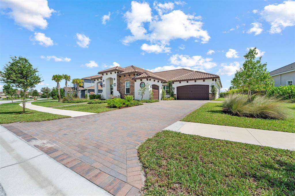 Loxahatchee, FL 33470,935 Hookline Cir