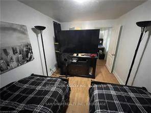 London East, ON N5W 4Y6,397 Edmonton ST