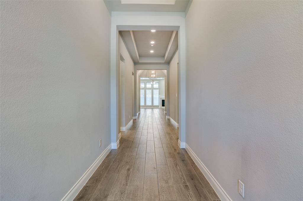 Forney, TX 75126,807 Knoxbridge Road