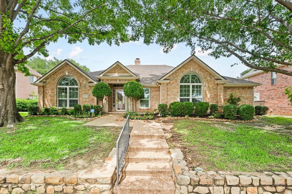 Coppell, TX 75019,904 Blue Jay Lane