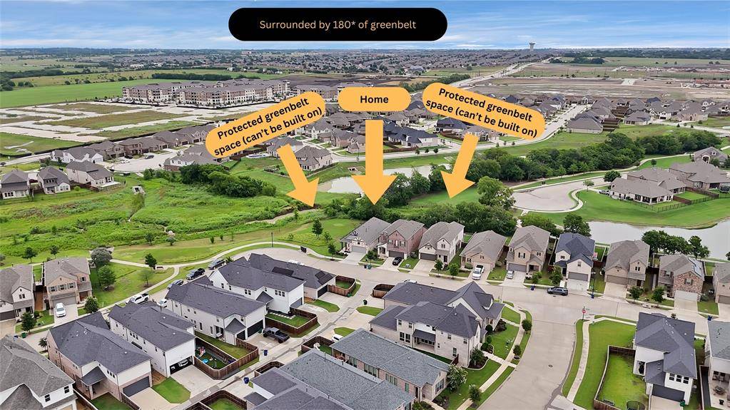 Celina, TX 75009,3500 Doramus Drive