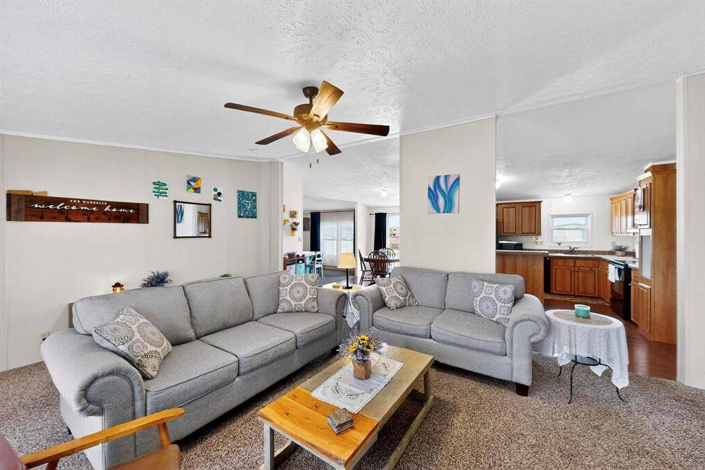 Decatur, TX 76234,231 Lone Tree Lane