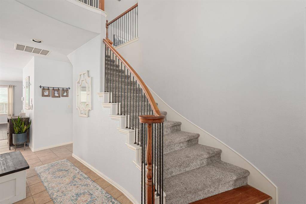 Frisco, TX 75035,11852 Giddings Drive