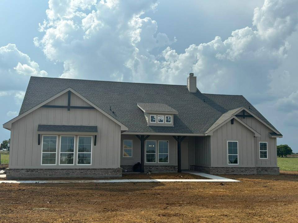 Krum, TX 76249,2325 Quartz Street