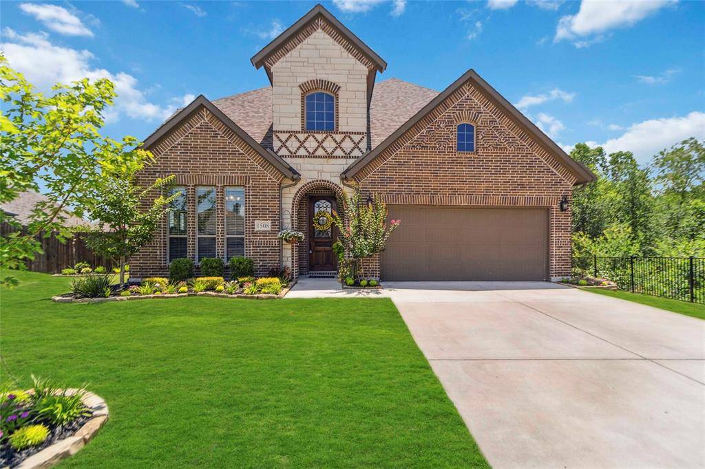 Princeton, TX 75407,1508 Gabriel Lane