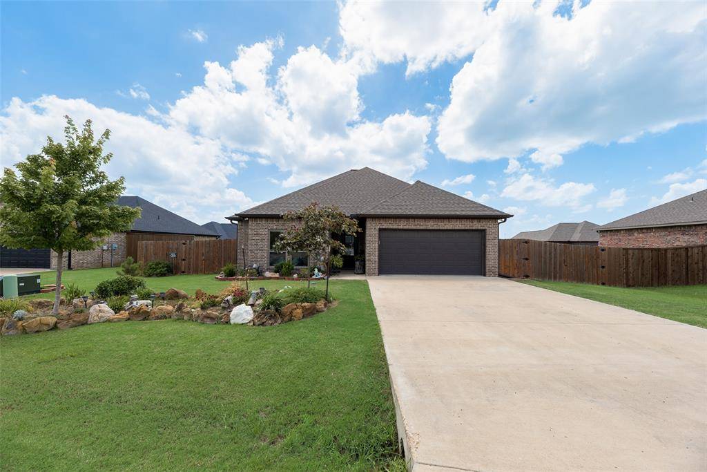 Mabank, TX 75147,2112 Cole Street