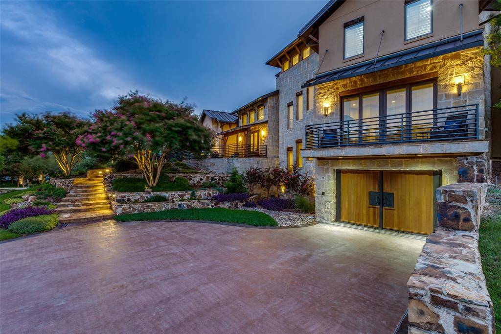 Richardson, TX 75082,25 Balmoral