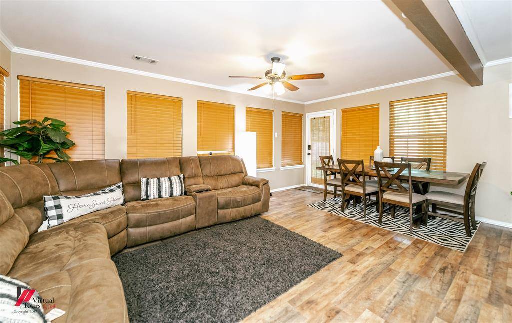 Shreveport, LA 71129,8882 Cromwell Drive