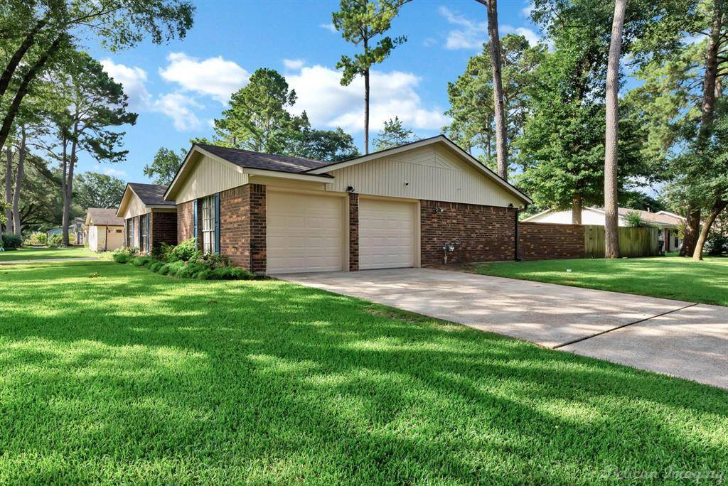 Shreveport, LA 71106,9826 High Point Drive