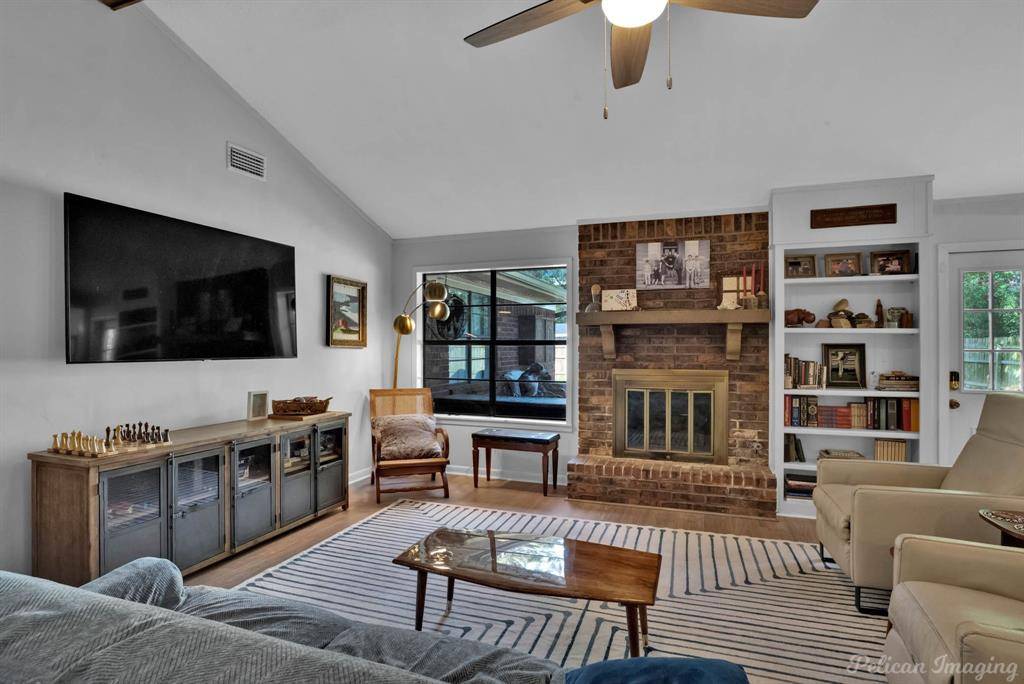 Shreveport, LA 71106,9826 High Point Drive