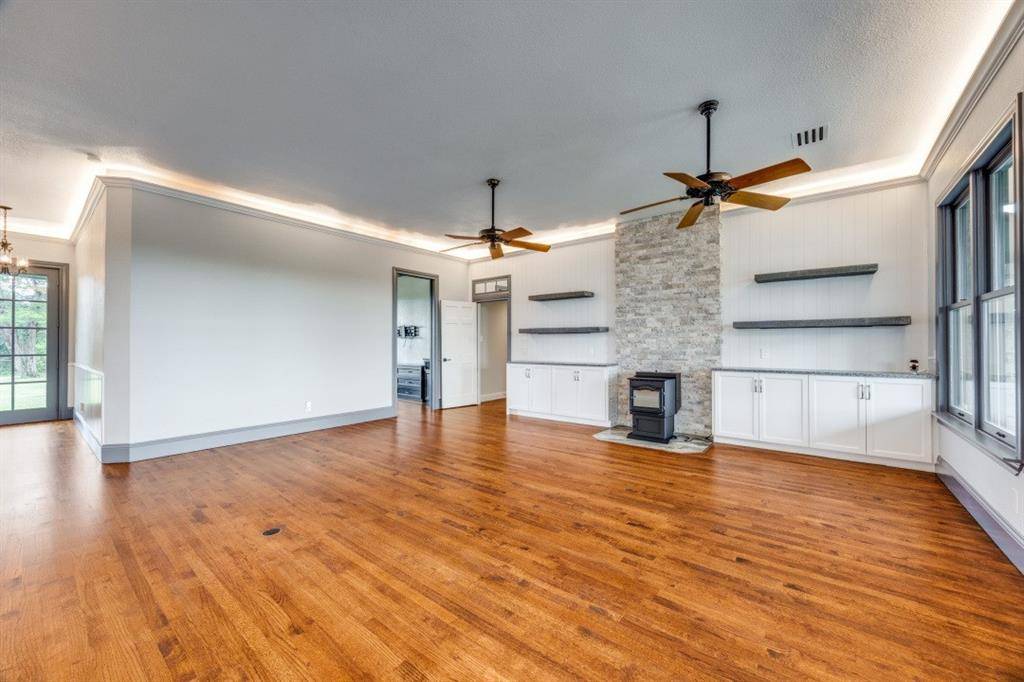 Whitewright, TX 75491,3244 Joe Davis Road