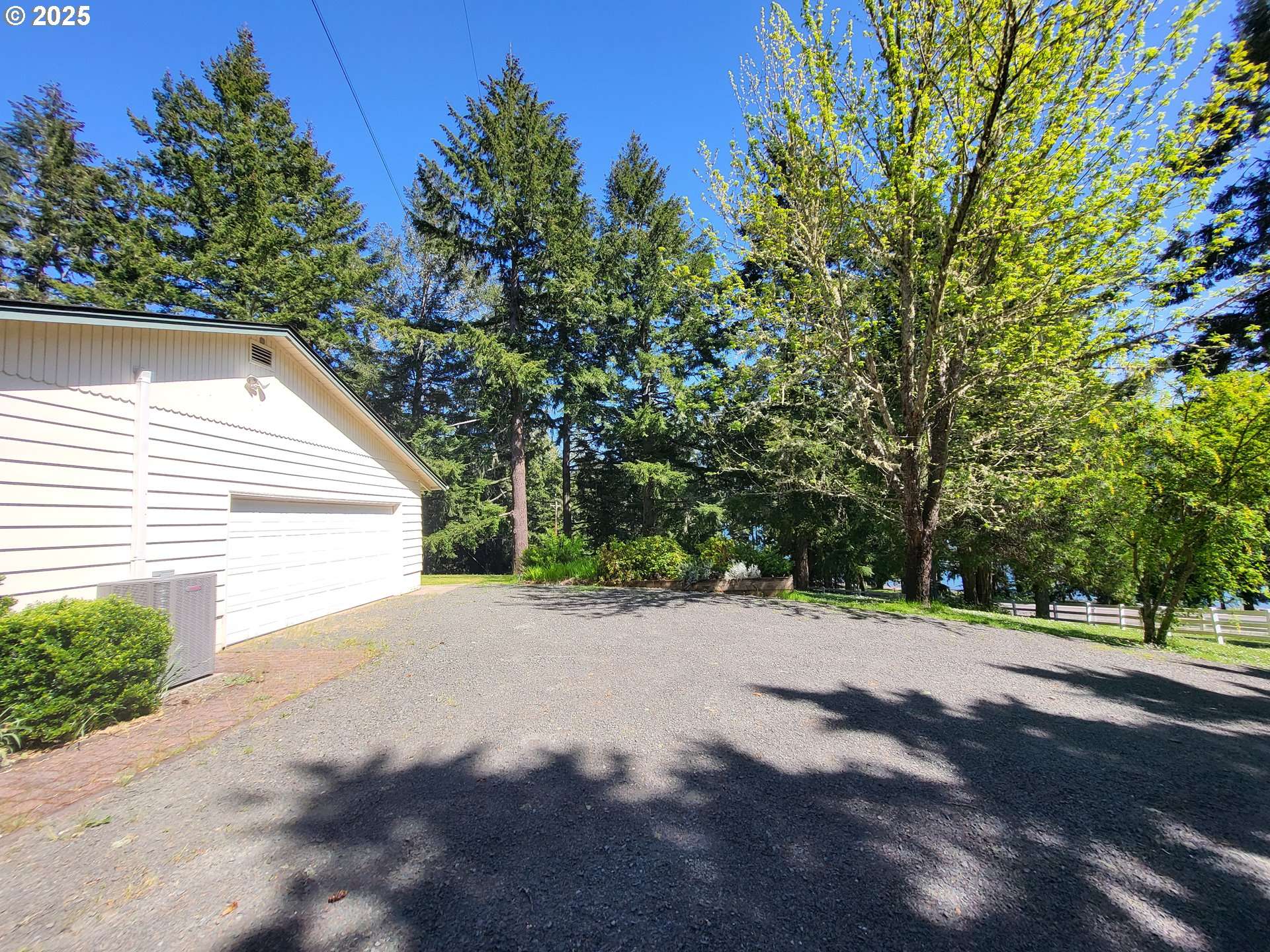 Cottage Grove, OR 97424,75718 LONDON RD