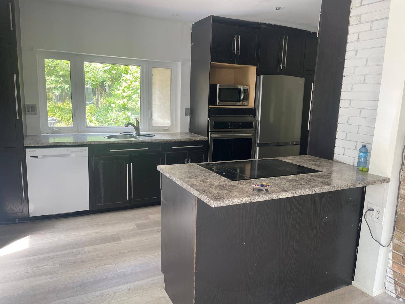 Whitchurch-stouffville, ON L4A 7X3,13536 Highway 48 RD