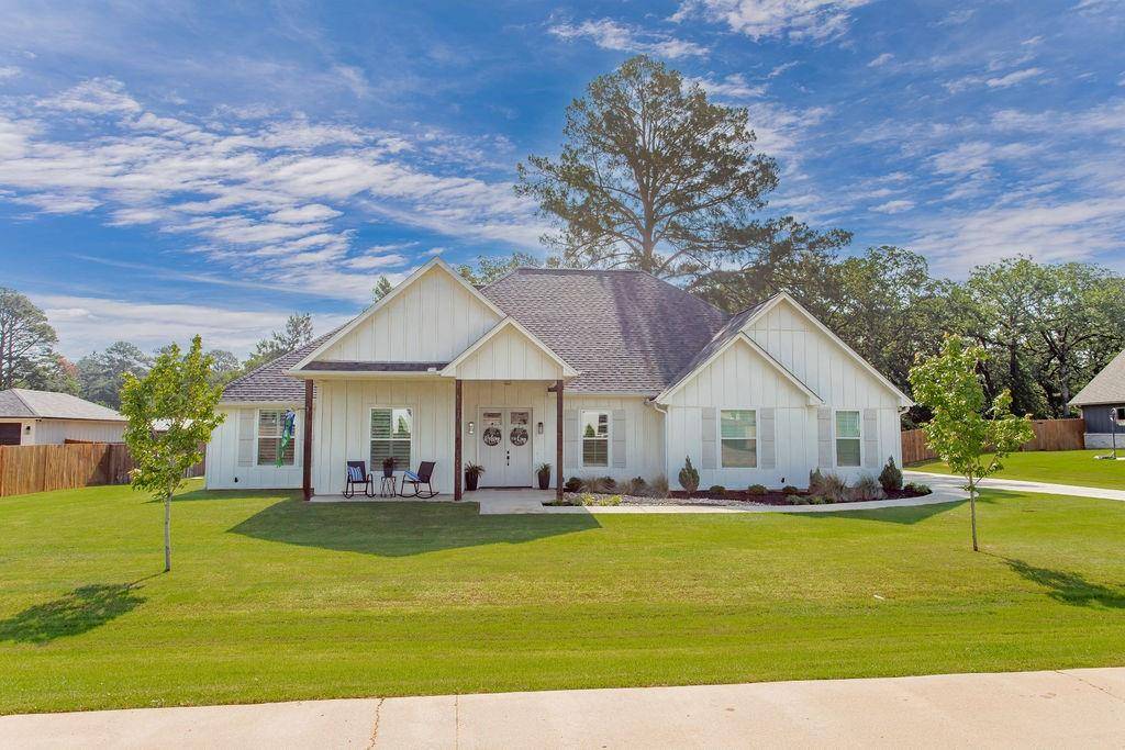 Tyler, TX 75706,14423 Woodland Creek