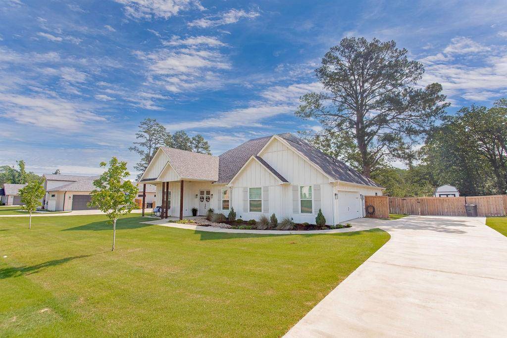 Tyler, TX 75706,14423 Woodland Creek